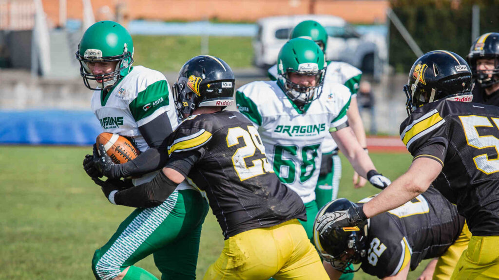 golems-deagons-americky-fotbal-zlin-00130