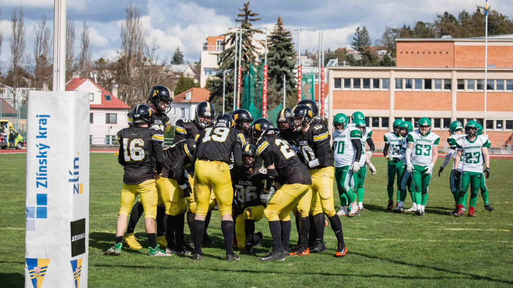 golems-deagons-americky-fotbal-zlin-00131