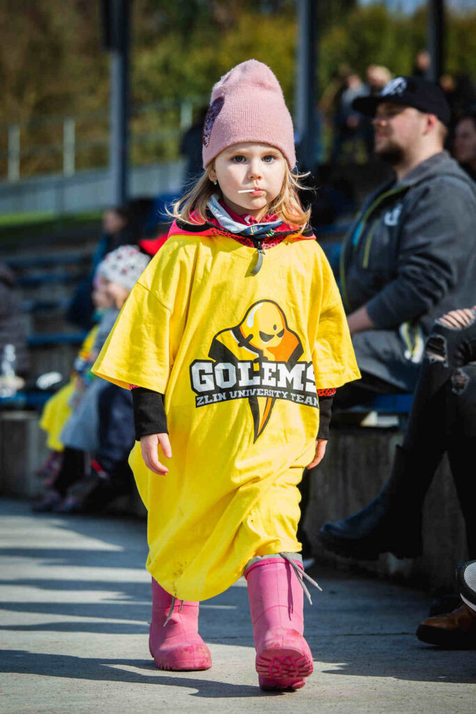 golems-deagons-americky-fotbal-zlin-00133
