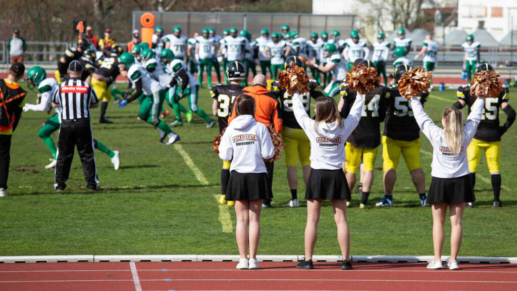 golems-deagons-americky-fotbal-zlin-00134