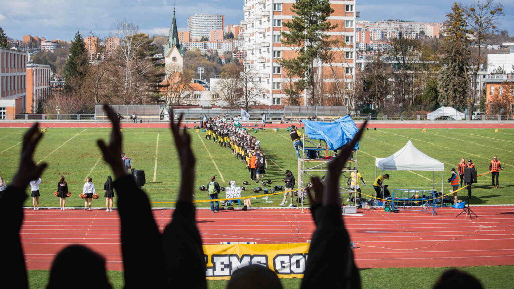 golems-deagons-americky-fotbal-zlin-00138