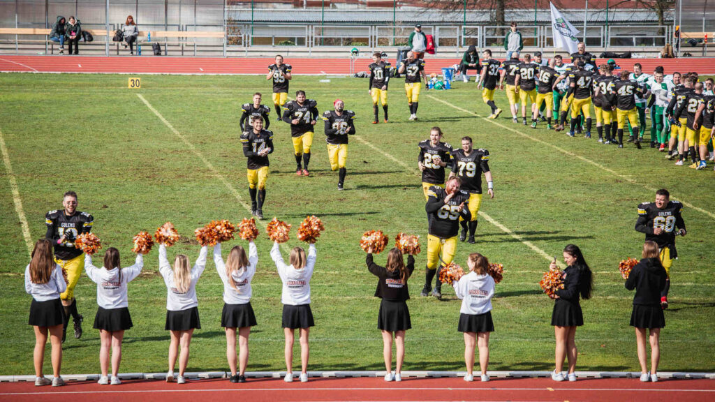 golems-deagons-americky-fotbal-zlin-00139