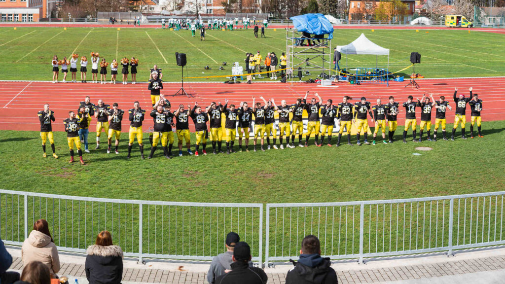 golems-deagons-americky-fotbal-zlin-00140