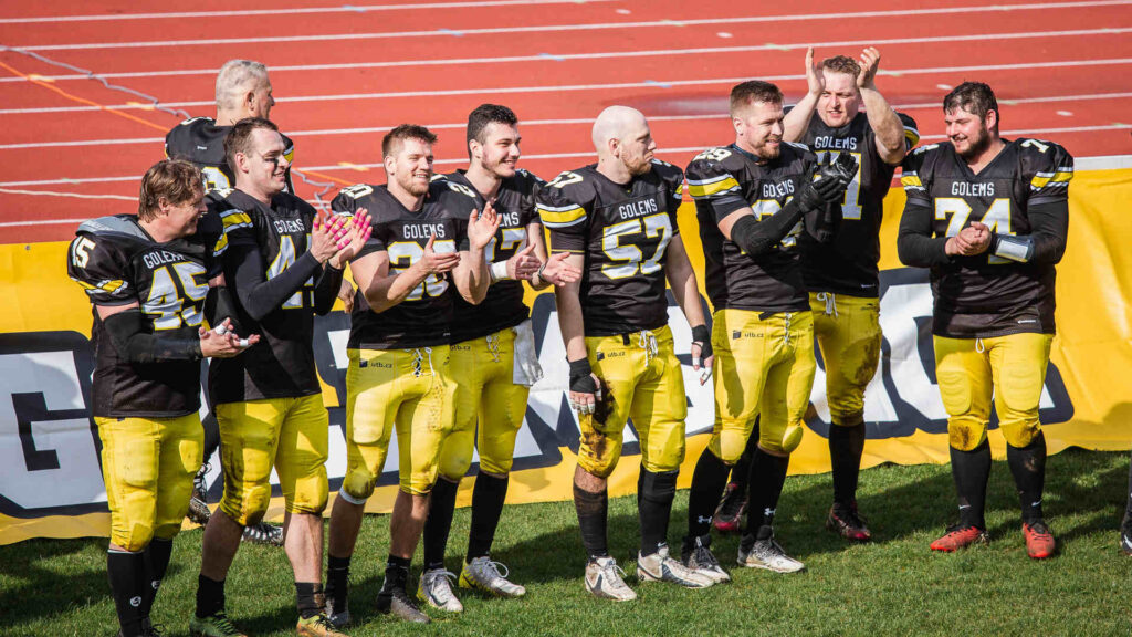golems-deagons-americky-fotbal-zlin-00141