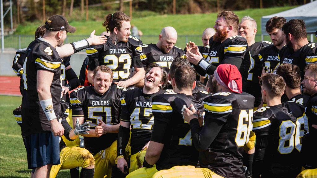 golems-deagons-americky-fotbal-zlin-00145