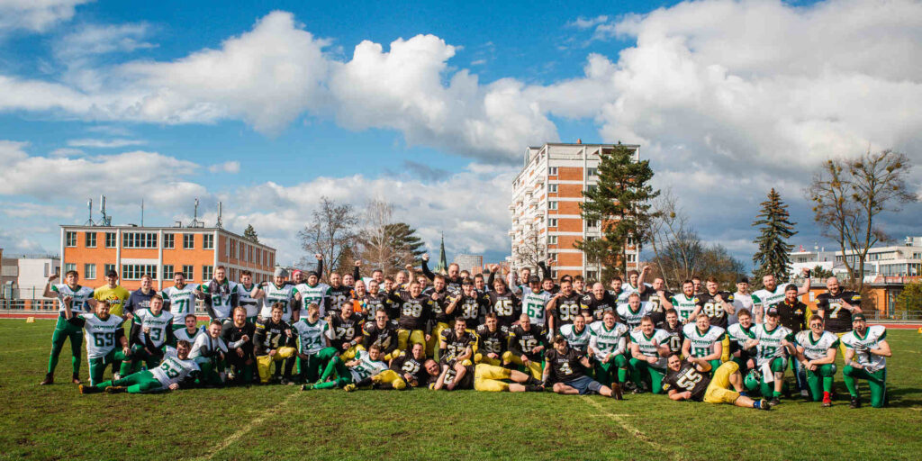 golems-deagons-americky-fotbal-zlin-00148